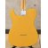 画像4: Fender　Player Telecaster MN BTB [Butterscotch Blonde]