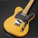 画像9: Fender　Player Telecaster MN BTB [Butterscotch Blonde]