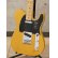 画像6: Fender　Player Telecaster MN BTB [Butterscotch Blonde]