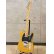 画像5: Fender　Player Telecaster MN BTB [Butterscotch Blonde]