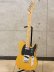 画像5: Fender　Player Telecaster MN BTB [Butterscotch Blonde] (5)