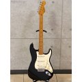 Fender　1994 U.S. Vintage '57 Stratocaster MN BLK [Black] [中古品]