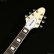 画像5: Edwards　E-FV-LTD VW [Vintage White]