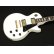 画像3: Tokai　LC162S SW [Snow White]