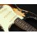 画像5: Fender　Mike McCready Stratocaster