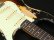 画像5: Fender　Mike McCready Stratocaster (5)