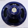 Celestion 　T4427BWD Celestion Blue 12” 8ohm スピーカーユニット [特価品]