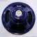 画像1: Celestion 　T4427BWD Celestion Blue 12” 8ohm スピーカーユニット [特価品] (1)