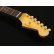 画像7: Fender　Mike McCready Stratocaster