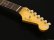 画像7: Fender　Mike McCready Stratocaster (7)