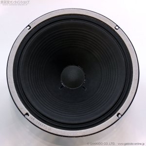 画像2: Celestion 　T4427BWD Celestion Blue 12” 8ohm スピーカーユニット [特価品]