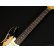 画像6: Fender　Mike McCready Stratocaster