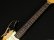 画像6: Fender　Mike McCready Stratocaster (6)