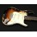 画像3: Fender　Mike McCready Stratocaster