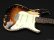 画像3: Fender　Mike McCready Stratocaster (3)