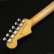 画像9: Fender　Mike McCready Stratocaster (9)