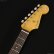 画像8: Fender　Mike McCready Stratocaster (8)