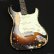 画像4: Fender　Mike McCready Stratocaster (4)