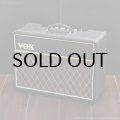 VOX　2020 AC10C1 AC10 Custom ギターアンプ コンボ [中古品]