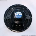 Jensen　2018 P10R 10” 8ohm スピーカーユニット [中古品]