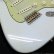 画像5: Fender Custom Shop　Limited Edition 1959 Stratocaster Journeyman Relic [Super Faded/Aged Sonic Blue]