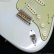 画像4: Fender Custom Shop　Limited Edition 1959 Stratocaster Journeyman Relic [Super Faded/Aged Sonic Blue]