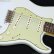 画像7: Fender Custom Shop　Limited Edition 1959 Stratocaster Journeyman Relic [Super Faded/Aged Sonic Blue]