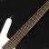 画像6: Warwick　Rock Bass Corvette $$ 4st [White High Polish]