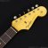 画像10: Fender Custom Shop　Limited Edition 1959 Stratocaster Journeyman Relic [Super Faded/Aged Sonic Blue]