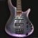 画像3: Ibanez　SR500E BAB [Black Aurora Burst] (3)