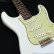 画像6: Fender Custom Shop　Limited Edition 1959 Stratocaster Journeyman Relic [Super Faded/Aged Sonic Blue]