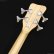 画像8: Warwick　Rock Bass Corvette $$ 4st [White High Polish]