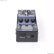 画像3: Zoom　MS-100BT MultiStomp [中古]