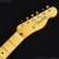 画像9: Fender Custom Shop　Vintage Custom 1958 Top-Load Telecaster Time Capsule Package [Aged White Blonde]