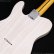 画像11: Fender Custom Shop　Vintage Custom 1958 Top-Load Telecaster Time Capsule Package [Aged White Blonde]