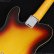 画像11: Fender Custom Shop　Vintage Custom 1959 Telecaster Custom Time Capsule Package [Chocolate 3-Tone Sunburst] (11)