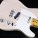 画像6: Fender Custom Shop　Vintage Custom 1958 Top-Load Telecaster Time Capsule Package [Aged White Blonde]