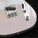 画像4: Fender Custom Shop　Vintage Custom 1958 Top-Load Telecaster Time Capsule Package [Aged White Blonde]