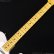 画像7: Fender Custom Shop　Vintage Custom 1958 Top-Load Telecaster Time Capsule Package [Aged White Blonde]