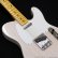 画像5: Fender Custom Shop　Vintage Custom 1958 Top-Load Telecaster Time Capsule Package [Aged White Blonde]