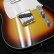 画像4: Fender Custom Shop　Vintage Custom 1959 Telecaster Custom Time Capsule Package [Chocolate 3-Tone Sunburst]