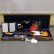 画像16: Fender Custom Shop　Vintage Custom 1959 Telecaster Custom Time Capsule Package [Chocolate 3-Tone Sunburst] (16)