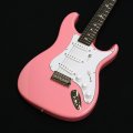 Paul Reed Smith (PRS)　SILVER SKY Rosewood [Roxy Pink]