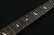 画像4: Paul Reed Smith (PRS)　SILVER SKY Rosewood [Roxy Pink] (4)