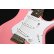 画像3: Paul Reed Smith (PRS)　SILVER SKY Rosewood [Roxy Pink]