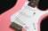 画像3: Paul Reed Smith (PRS)　SILVER SKY Rosewood [Roxy Pink] (3)