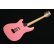 画像6: Paul Reed Smith (PRS)　SILVER SKY Rosewood [Roxy Pink]