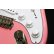 画像8: Paul Reed Smith (PRS)　SILVER SKY Rosewood [Roxy Pink]