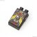 画像1: Beetronics　Vezzpa (Octave Fuzz) (1)