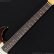 画像7: Fender Custom Shop　Vintage Custom 1959 Stratocaster Time Capsule Package - Rosewood #R126390 [Chocolate 3-Tone Sunburst]